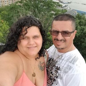 Meet your Posher, Antonio